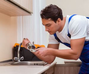About Water Heater Repair LLC Altoona, AL